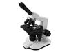 2XC3A(XSP-3CA)生物顯微鏡