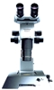 SZX12/SZX9研究級體視顯微鏡