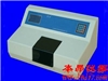 YPD-200C片劑硬度測試儀