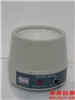 KDM-2000調溫電熱套