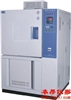 BPHS-120A高低溫試驗箱