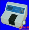 YPD-300D藥檢片劑硬度儀