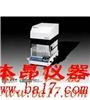 DTG160上海精科單盤分析天平