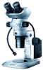 SZ61/SZ51體視顯微鏡