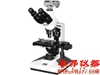 8CA-D數碼攝影生物顯微鏡