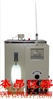 SYD-6536C石油產品蒸餾試驗器