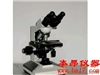 XSP-8C雙目生物顯微鏡