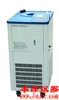 DLSB-5/100低溫冷卻液循環泵