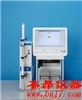 日本Yamazen制備色譜"Smart Flash" EPCLC AI-580S
